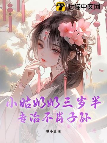 С룬רβФ