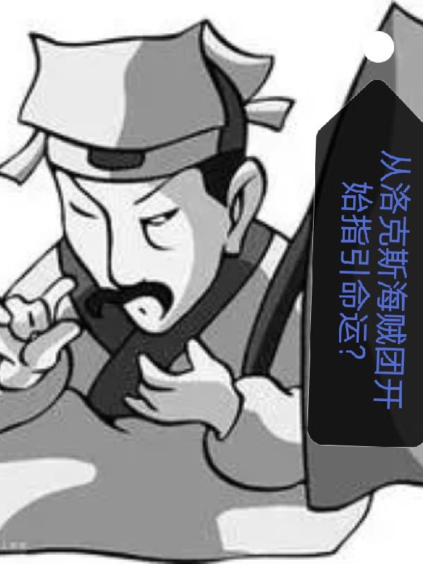 ˹ſʼָˣ