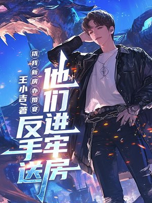 ·磬ǽη