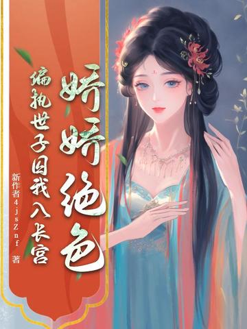 ɫƫִ볤