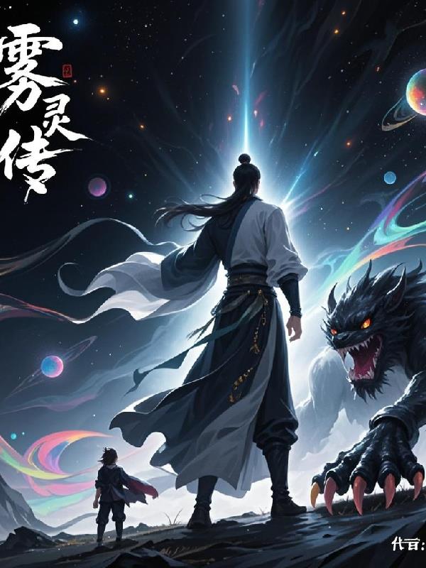 鴫˵