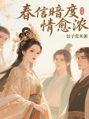 绪ķ¼