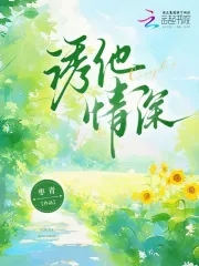 Ūұǿ