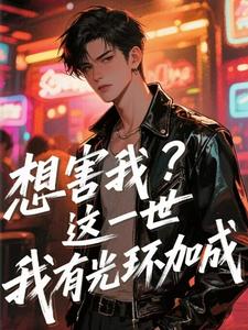 뺦ңһй⻷ӳ