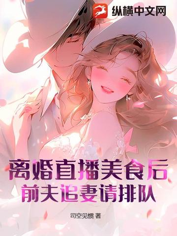 ֱʳǰ׷Ŷӣ