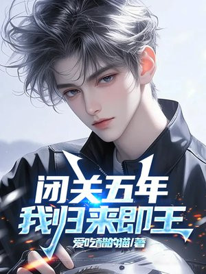 չ꣬ҹ