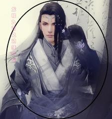 ƾ֮С