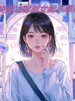 촩֮Ů䲻