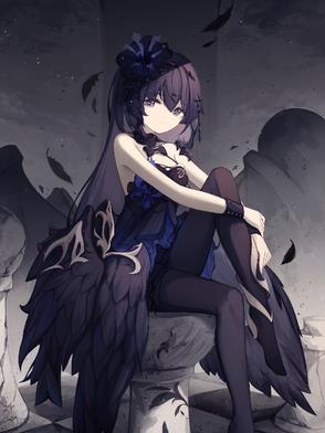 ҲҪ磿