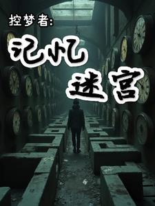 ߼Թ
