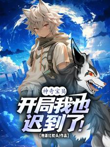 汦Ҳٵˣ