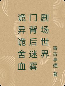 Ѫű糡