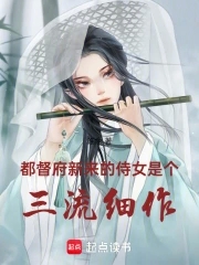 ŮǸϸ