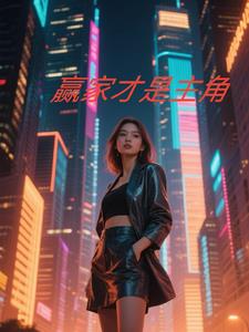 ӮҲ