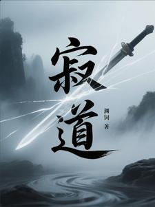 ŵ