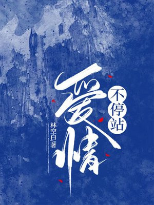 鲻ͣվ