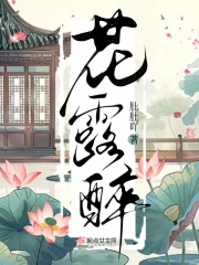 ¶