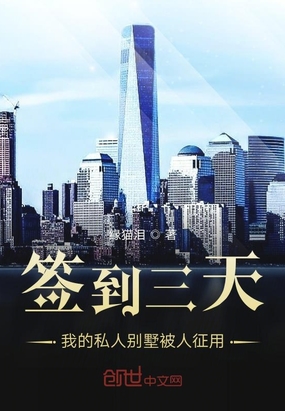 ǩ,ҵ˽˱