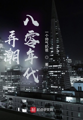 Ū