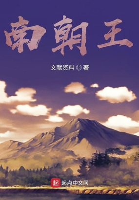 ϳ