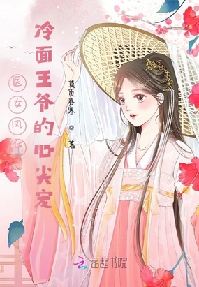 ҽŮ绪үļ