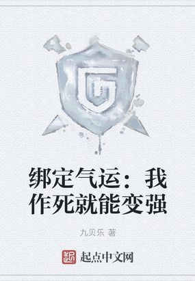ˣܱǿ