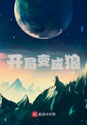 ֱ