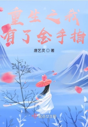 ֮˽ָ