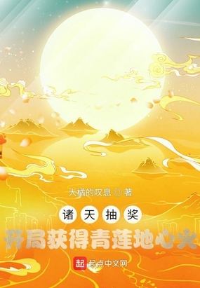 齱ֻĻ