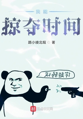Ӷʱ