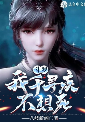 ޣǧѰ