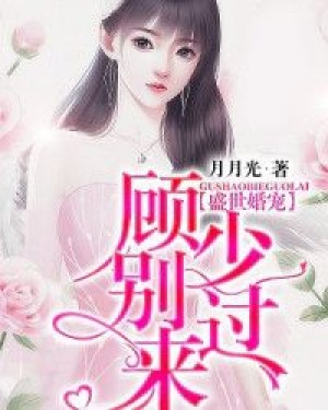 ʢ裺ٱң˱
