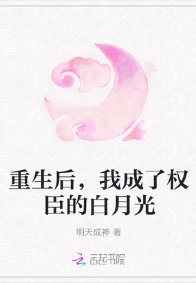 ,ҳȨİ¹