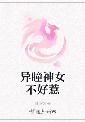 ͫŮ