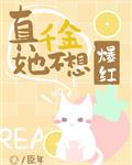 ǧ뱬