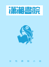 촩֮С