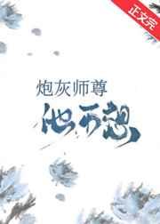 ڻʦ봩