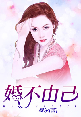 鲻ɼ