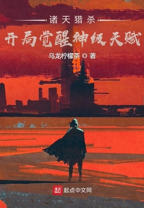ɱ־츳