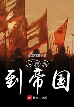 Ӳ䵽۹
