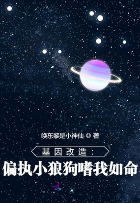 죺ƫִСǹ