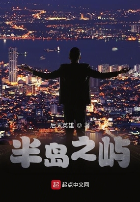 뵺֮