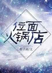 λ