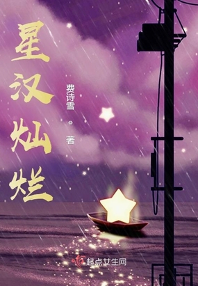 Ǻ