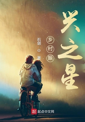 ֮