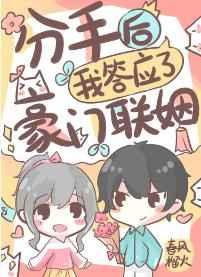 ֺ,ҴӦ˺