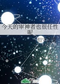 []Ҳ