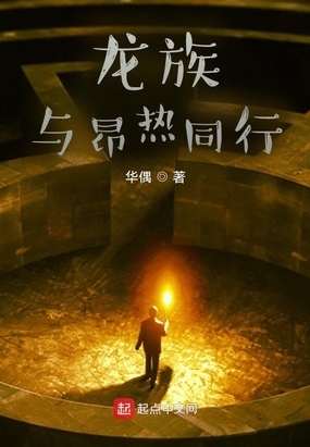 壺밺ͬ