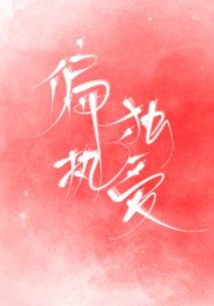 ƫִ