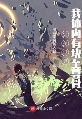 磺п